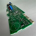 C00293400 Модуль управления холодильника Indesit Ariston C00293400