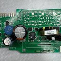 C00293400 Модуль управления холодильника Indesit Ariston C00293400