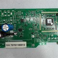 C00293400 Модуль управления холодильника Indesit Ariston C00293400