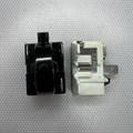 DRB16K61A1 Пускозащитное реле компрессора холодильника DRB16K61A1