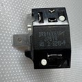 DRB16K61A1 Пускозащитное реле компрессора холодильника DRB16K61A1