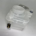 42161868 Емкость для соли посудомоечной машины VESTEL DEXP HANSA Schaub Lorenz 42161868