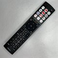 HT313181 Пульт ДУ телевизора Hisense HT313181