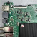 HT329816 Основной модуль телевизора HISENSE HT329816