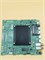 Материнская плата телевизора Hisense 65E7KQ PRO RSAG7.820.13512/ROH