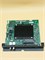 RSAG7.820.11711/ROH Материнская плата телевизора Hisense 55U7HQ RSAG7.820.11711-ROH - фото 752619