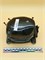 0060705821A Компрессор CHM090HV без платы инвертора для холодильников Haier 0060705821A