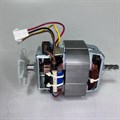 Мотор HC8830M230-KXD для мясорубки Leran MG 300 GX 6g.00.03.01.000001