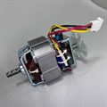 Мотор HC8830M230-KXD для мясорубки Leran MG 300 GX 6g.00.03.01.000001