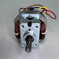 Мотор HC8830M230-KXD для мясорубки Leran MG 300 GX 6g.00.03.01.000001