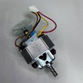Мотор HC8830M230-KXD для мясорубки Leran MG 300 GX 6g.00.03.01.000001