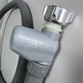 17476000001307 Шланг с системой аквастоп к посудомоечной Midea MID45S130 17476000001307