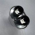 0530068564 Высоковольтный конденсатор 1.0 mkF для микроволновой печи (СВЧ) Haier 0530068564