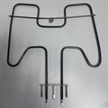 C00385327 Тэн (нагревательный элемент) духового шкафа Hotpoint-Ariston, Indesit, IKEA 1800W 481010836643 C00385327 - фото 77443