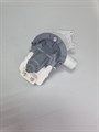 Дренажный насос B12-6A в сборе для стиральной машины Leran WMS 77127 AWD3 RTS174760000080435