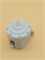 Датчик уровня воды для стиральной машины ARISTON, INDESIT 289362 (C00289362) C00289362-1