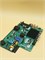0530093889 Основная плата 0530093889