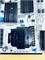 0530077167 Модуль интеграционной силовой платы Haier 0530077167