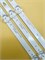 Подсветка для ТВ LED42D08A-ZC56AG-03 LED42D08B-ZC56AG-03 ZC56AG-03