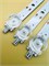 Подсветка для ТВ LED42D08A-ZC56AG-03 LED42D08B-ZC56AG-03 ZC56AG-03