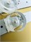 Подсветка для ТВ LED42D08A-ZC56AG-03 LED42D08B-ZC56AG-03 ZC56AG-03
