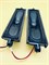 Динамика YDT415-H1-10W-8Ω-TSJ для телевизора 2шт. YDT415-H1-10W-8Ω-TSJ