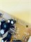 Плата питания KF-DFG-50A(B)-LED-DY для мультиварки Polaris PMC 0537D RTS17476000008531962