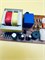 Плата питания FB-P.PCB для мультиварки Scarlett SC-410 RTS17476000008531949