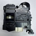 2849660600 УБЛ (Замок) стиральной машины, Beko, INT010AC 2849660600 - фото 81681
