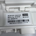 C00637750 Модуль управления к стиральной машине Indesit, Hotpoint-Ariston C00637750