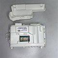C00637750 Модуль управления к стиральной машине Indesit, Hotpoint-Ariston C00637750