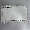 C00637750 Модуль управления к стиральной машине Indesit, Hotpoint-Ariston C00637750