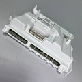 C00637750 Модуль управления к стиральной машине Indesit, Hotpoint-Ariston C00637750