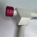 Шланг заливной с аквастопом для ПММ ELECTROLUX , ZANUSSI , AEG (8072506044, 140180589016, 00110265) КХ-0012169