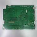 EAX64307906(1.0) Материнская плата EBR75226850 для телевизора LG 50LM760T EAX64307906(1.0)