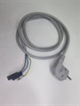 81742126 Кабель Б/У питания для посудомоечной машины TEKA DFI 74950 81742126бу - фото 82927
