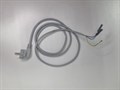 81742126 Кабель Б/У питания для посудомоечной машины TEKA DFI 74950 81742126бу