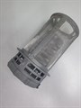 81742170 Группа фильтров Б/У для посудомоечной машины TEKA DFI 74950 81742170бу - фото 82970