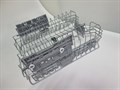 81742329 Верхняя корзина для посудомоечной машины TEKA DFI 74950 81742329