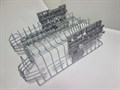 81742329 Верхняя корзина для посудомоечной машины TEKA DFI 74950 81742329
