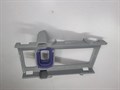 81742162 Верхняя опора рыгача распыления для посудомоечной машины TEKA DFI 74950 81742162
