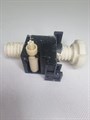 81742067 Правая ножка в сборе для посудомоечной машины TEKA DFI 74950 81742067 - фото 83074