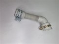 Патрубок Б/У для посудомоечной машины TEKA DFI 74950 RTS174760000080539бу