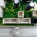 0120803613 Модуль управления в сборе для ПММ Haier HDWE14-094RU 0120803613