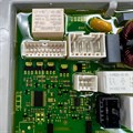 0120803613 Модуль управления в сборе для ПММ Haier HDWE14-094RU 0120803613