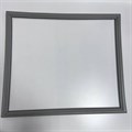 C00525865 Уплотнитель в сборе NEW к холодильнику Hotpoint-Ariston Indesit C00525865 - фото 85309
