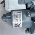 11001011001469 Помпа в сборе стиральной машины Midea 6g.04.03.04.000020