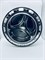 Барабан для стиральной машины Indesit, Ariston, Whirlpool (бак C00308223) RTS17476000008533008 - фото 854846