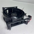 C00293764 Вентилятор холодильника Indesit. Hotpoint-Ariston,12v, 110R037D043 C00293764