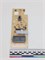 Плата управления для микроволновой печи LERAN FMO 23X70 GB 373684